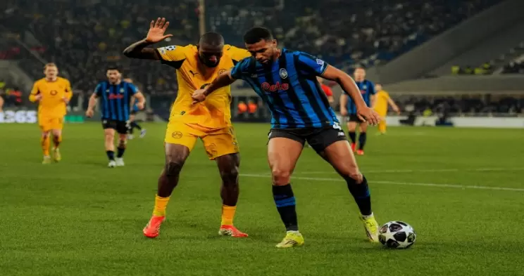 山西汾酒VS深圳马可波罗直播_山西汾酒VS深圳马可波罗实时在线体育直播_山西汾酒VS深圳马可波罗在线高清体育直播-24直播